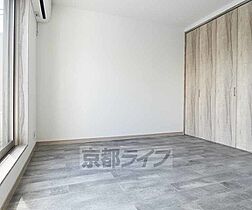 ＣＡＳＡ　ＷＯＯＤ西浦町 102 ｜ 京都府京都市伏見区深草西浦町7丁目（賃貸アパート1K・1階・25.64㎡） その18