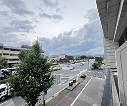 京都府京都市中京区三坊堀川町（賃貸マンション3LDK・3階・57.94㎡） その28