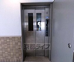 京都府京都市下京区本上神明町（賃貸マンション3LDK・4階・66.75㎡） その28