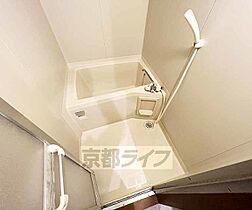 京都府京都市中京区西ノ京馬代町（賃貸マンション3LDK・4階・67.42㎡） その6