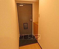 京都府京都市下京区松川町（賃貸マンション1LDK・5階・43.74㎡） その20