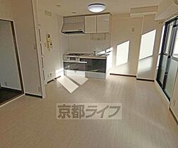 京都府京都市下京区松川町（賃貸マンション1LDK・5階・43.74㎡） その12