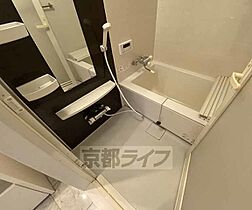 京都府京都市下京区吉文字町（賃貸マンション1K・11階・26.92㎡） その6