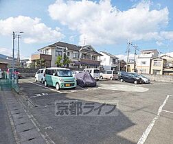 京都府京都市右京区梅津北川町（賃貸アパート1K・2階・20.00㎡） その8