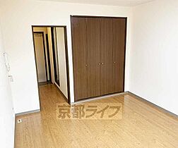 京都府京都市右京区西京極南大入町（賃貸マンション1K・1階・21.06㎡） その15