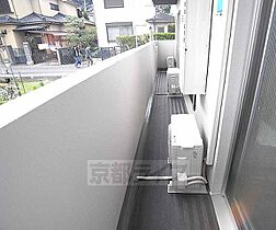 京都府京都市西京区松室中溝町（賃貸マンション2LDK・2階・54.65㎡） その11