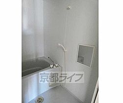 京都府京都市中京区瓦師町（賃貸マンション1R・2階・19.44㎡） その25