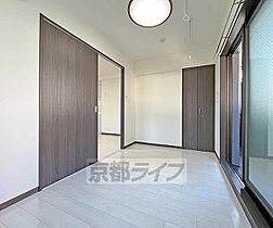 京都府京都市下京区月見町（賃貸マンション1LDK・3階・32.08㎡） その15