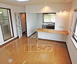 20ＨＯＵＳＥ　3ｒｄ 302 ｜ 京都府京都市西京区樫原盆山（賃貸マンション2LDK・3階・53.46㎡） その14