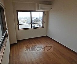 20ＨＯＵＳＥ　3ｒｄ 302 ｜ 京都府京都市西京区樫原盆山（賃貸マンション2LDK・3階・53.46㎡） その23