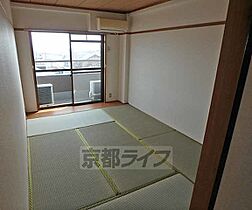 20ＨＯＵＳＥ　3ｒｄ 302 ｜ 京都府京都市西京区樫原盆山（賃貸マンション2LDK・3階・53.46㎡） その27