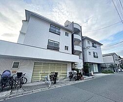 京都府京都市右京区常盤村ノ内町（賃貸マンション1DK・2階・30.00㎡） その3