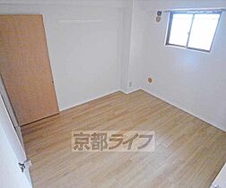 京都府京都市右京区太秦北路町（賃貸マンション3LDK・6階・58.00㎡） その16