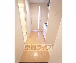 京都府京都市中京区西ノ京小堀町（賃貸マンション1K・5階・23.04㎡） その18