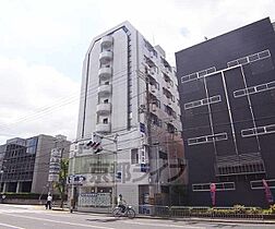 京都府京都市右京区西院安塚町（賃貸マンション1R・6階・33.47㎡） その3