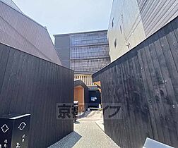 京都府京都市下京区神明町（賃貸マンション1DK・3階・34.93㎡） その1