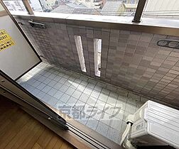 京都府京都市中京区尾張町（賃貸マンション1K・6階・22.54㎡） その27