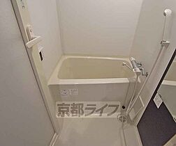 クレドール伏水苑 401 ｜ 京都府京都市伏見区下神泉苑町（賃貸マンション1LDK・3階・29.01㎡） その12