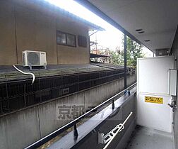 京都府京都市右京区御室竪町（賃貸アパート1K・2階・30.90㎡） その24