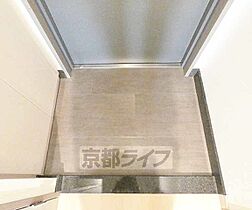 京都府京都市南区東九条河辺町（賃貸マンション1K・2階・28.72㎡） その28