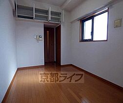 京都府京都市中京区神明町（賃貸マンション1K・10階・21.52㎡） その4