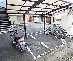 セジュールまはたぎ 102 ｜ 京都府京都市伏見区竹田狩賀町（賃貸アパート1K・1階・23.00㎡） その26