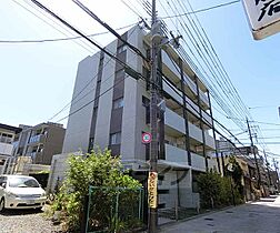 ティアレ長岡京 503 ｜ 京都府長岡京市神足1丁目（賃貸マンション1LDK・5階・35.52㎡） その3