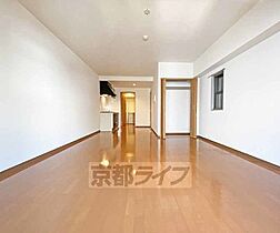 京都府京都市中京区鯉山町（賃貸マンション1R・5階・37.70㎡） その15