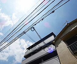 京都府京都市右京区梅津神田町（賃貸マンション1K・2階・26.07㎡） その28