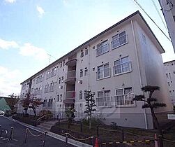 長岡天神ハイツ18棟 302 ｜ 京都府長岡京市八条が丘2丁目（賃貸マンション2LDK・3階・67.47㎡） その24