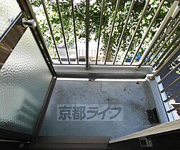 京都府京都市右京区嵯峨天龍寺瀬戸川町（賃貸マンション1K・2階・19.63㎡） その22