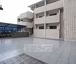 嵐山ファミリオ 307 ｜ 京都府京都市西京区嵐山薬師下町（賃貸マンション2LDK・3階・63.27㎡） その27