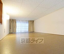 西大路マンション 109 ｜ 京都府京都市南区吉祥院三ノ宮西町（賃貸アパート1K・1階・20.28㎡） その26