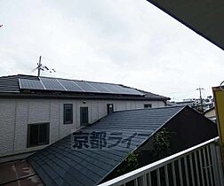 西大路マンション 109 ｜ 京都府京都市南区吉祥院三ノ宮西町（賃貸アパート1K・1階・20.28㎡） その28