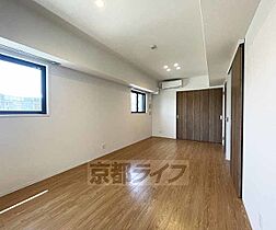 京都府京都市下京区郷之町（賃貸マンション1LDK・8階・47.26㎡） その22