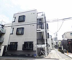 京都府京都市右京区西院西淳和院町（賃貸マンション1R・3階・13.00㎡） その29