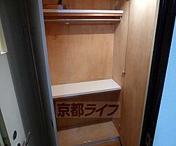 京都府京都市中京区松本町（賃貸マンション1R・2階・29.02㎡） その10