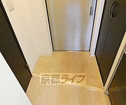 京都府京都市下京区花畑町（賃貸マンション1K・5階・26.47㎡） その14