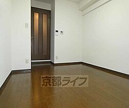 京都府京都市中京区御池之町（賃貸マンション1K・3階・18.90㎡） その20