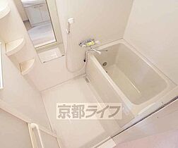 京都府京都市中京区西ノ京池ノ内町（賃貸マンション1LDK・1階・38.85㎡） その6