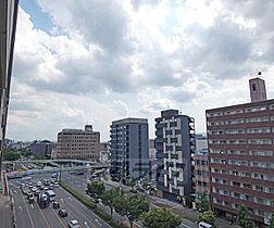 京都府京都市下京区小泉町（賃貸マンション2LDK・6階・52.16㎡） その29