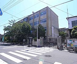 ミキマンション 202 ｜ 京都府京都市西京区牛ケ瀬青柳町（賃貸マンション1DK・2階・29.77㎡） その22