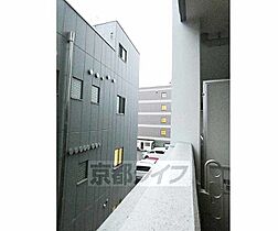 京都府京都市中京区西ノ京月輪町（賃貸マンション1K・3階・34.49㎡） その28