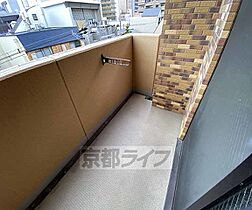 京都府京都市中京区壺屋町（賃貸マンション1R・4階・29.37㎡） その26