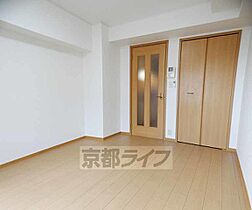 京都府京都市右京区西院東淳和院町（賃貸マンション1K・7階・28.17㎡） その4