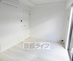 京都府京都市右京区西院西今田町（賃貸マンション1K・5階・22.56㎡） その27