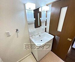 京都府京都市中京区姉西堀川町（賃貸マンション2LDK・8階・55.01㎡） その8