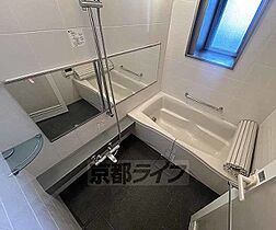 京都府京都市中京区亀屋町（賃貸マンション3LDK・8階・75.56㎡） その6