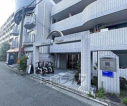 京都府京都市右京区西院西高田町（賃貸マンション1R・4階・17.42㎡） その28