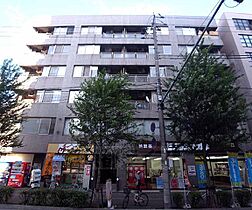 京都府京都市中京区西ノ京下合町（賃貸マンション1LDK・3階・45.00㎡） その3